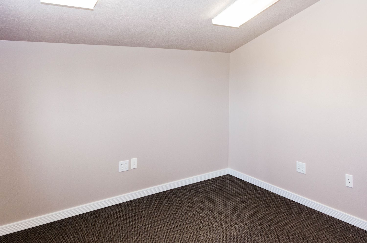 Space #1776634